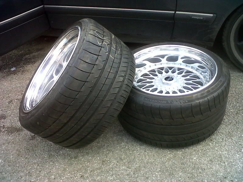 [Image: Alloys1.jpg]